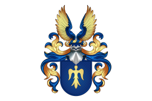 achermann von bueron