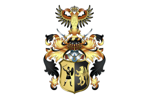 achermann von bueron