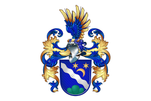 achermann von bueron