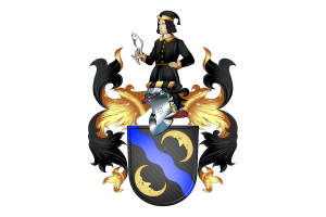 achermann von bueron