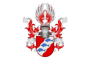 achermann von bueron