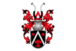 achermann von bueron