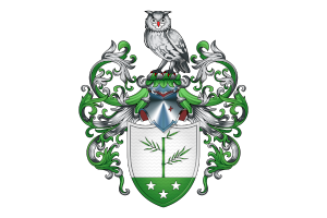 achermann von bueron