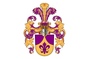 achermann von bueron