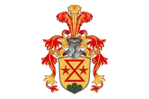 achermann von bueron