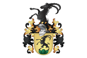 achermann von bueron
