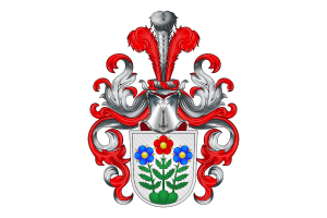 achermann von bueron