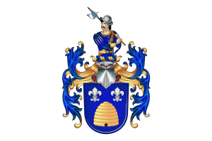 achermann von bueron