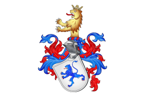 achermann von bueron