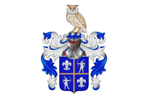 achermann von bueron