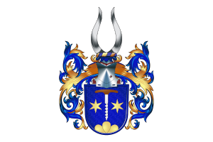 achermann von bueron