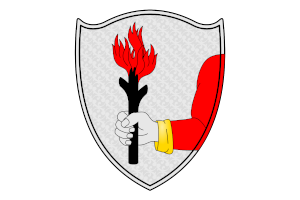 achermann von bueron