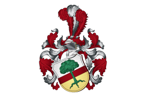 achermann von bueron