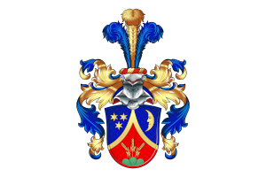 achermann von bueron
