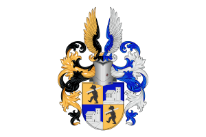 achermann von bueron