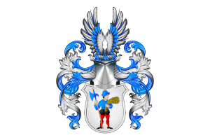 achermann von bueron