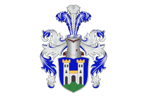 achermann von bueron
