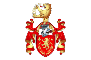 achermann von bueron