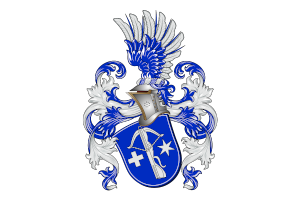 achermann von bueron