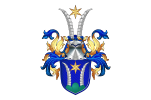 achermann von bueron