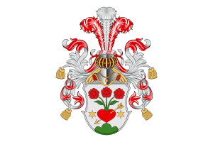 achermann von bueron