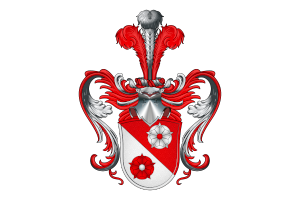 achermann von bueron