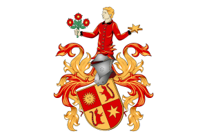 achermann von bueron