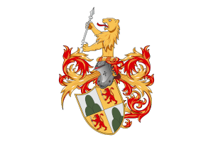 achermann von bueron