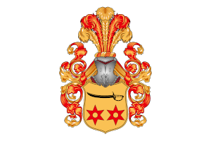 achermann von bueron