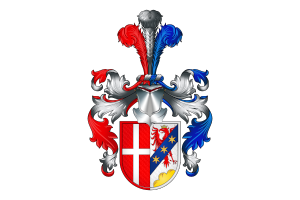 achermann von bueron