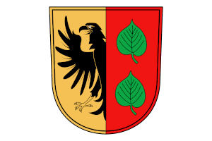 achermann von bueron