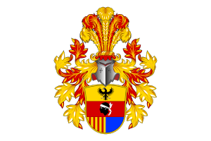 achermann von bueron