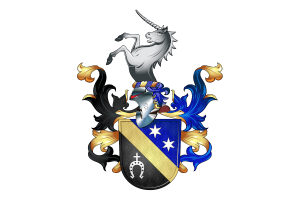 achermann von bueron
