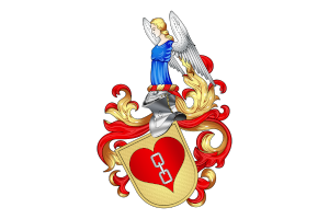achermann von bueron
