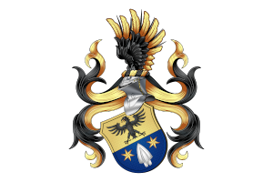 achermann von bueron