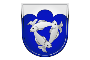 achermann von bueron
