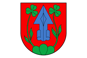 achermann von bueron