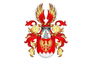 achermann von bueron