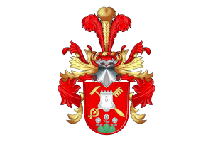 achermann von bueron