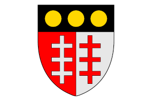 achermann von bueron