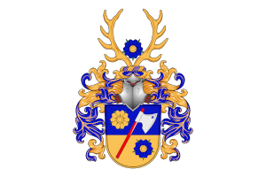 achermann von bueron
