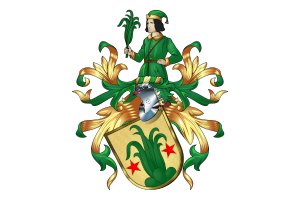 achermann von bueron