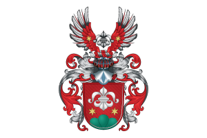 achermann von bueron