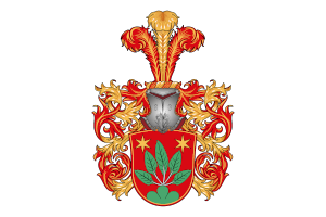 achermann von bueron
