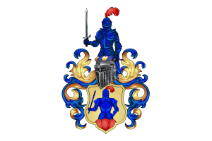 achermann von bueron