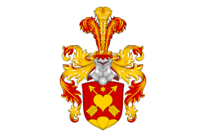 achermann von bueron