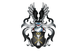 achermann von bueron