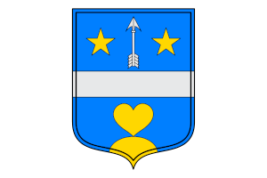 achermann von bueron