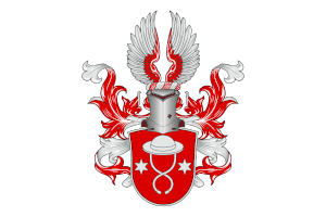 achermann von bueron