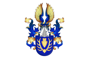 achermann von bueron